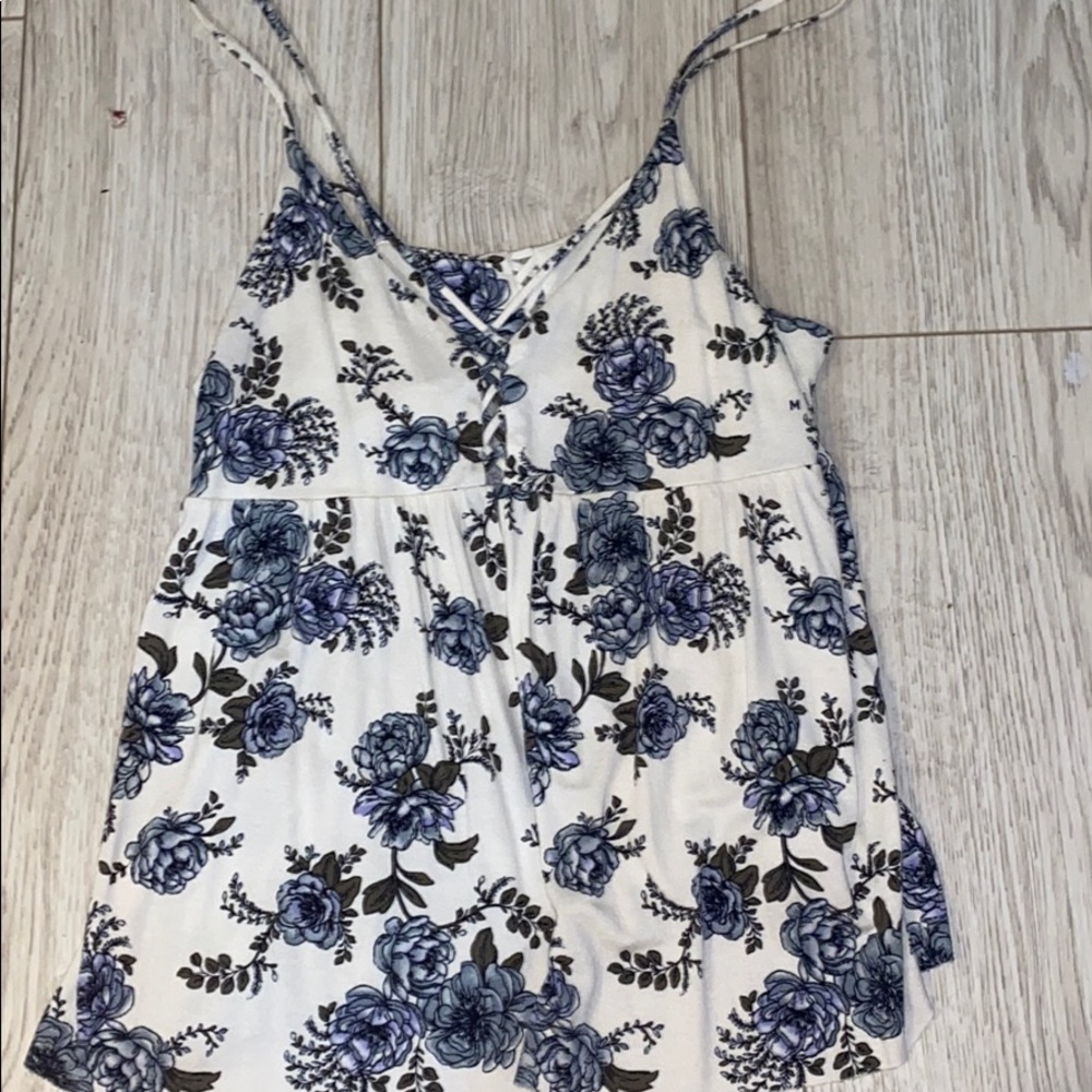 SUPER comfy and super cute never have worn!!